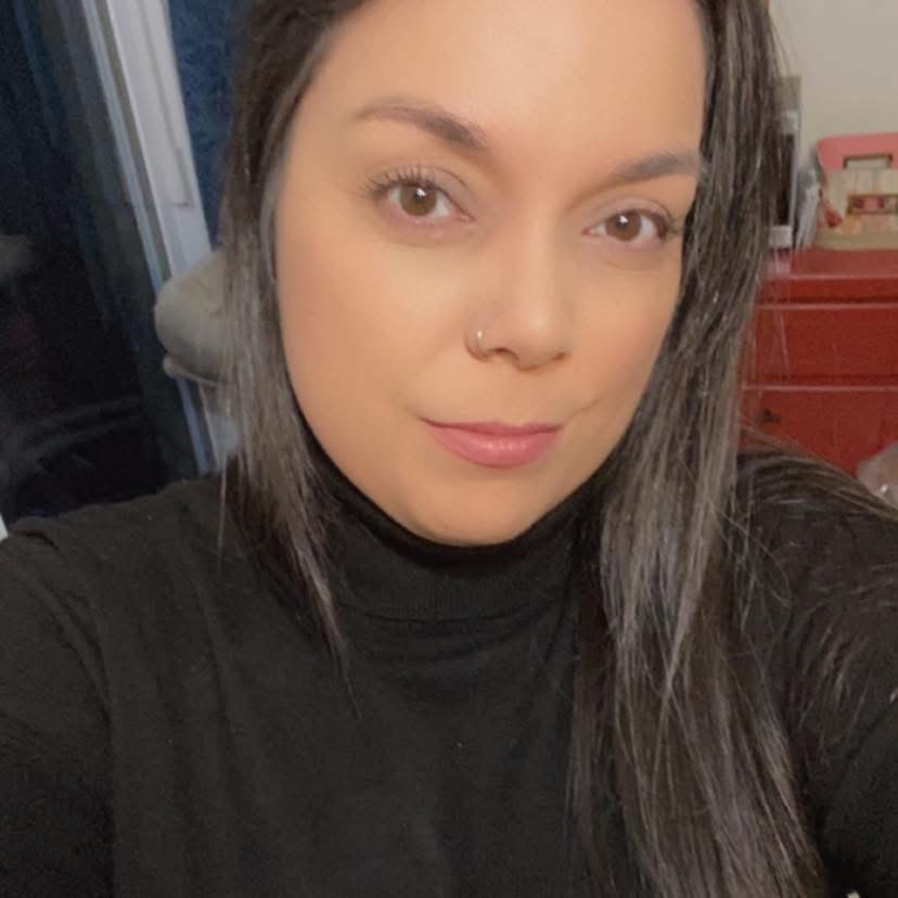 Shop product image!